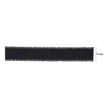 I-315/Goma Fantasia_I-315_TD-0007-35